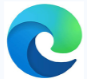 Microsoft Edge浏览器