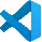 vscode