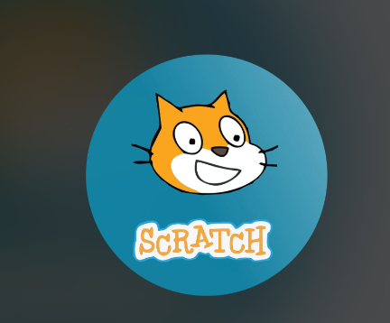 scratch