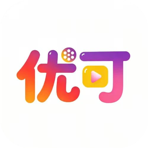 优可
