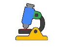 Scholarscope