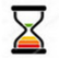 FlyClock