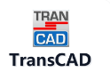 TransCAD