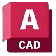 CAD