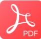 PDF-XChange Viewer