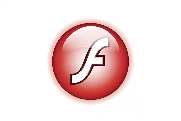 Flash游戏浏览器