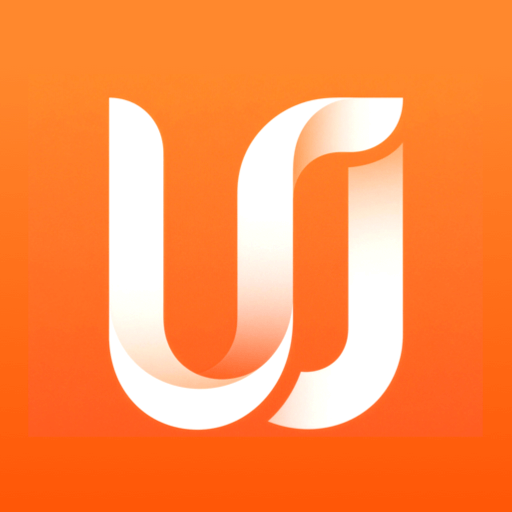 UJ浏览器