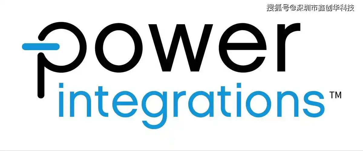 PowerISO
