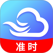 墨云天气