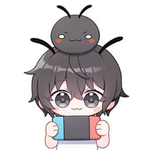 Gamebox