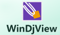 WinDjView