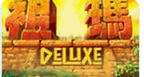 Zuma Deluxe