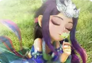 梦幻西游打书模拟器