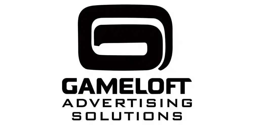 GameCreator