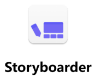 Storyboarder