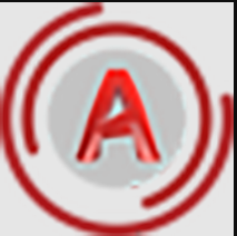RecoveryToolboxForDWG