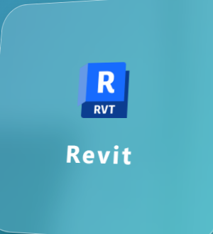Revit