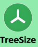 TreeSize