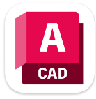 CAD
