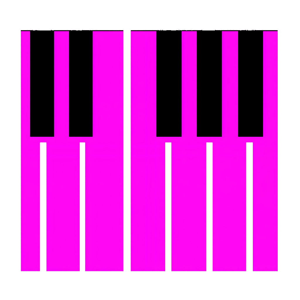 OCCT