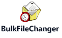 BulkFileChanger