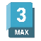 3DMAX