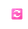 Icecream Video Converter