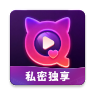 蜜桃夜隐私播放器