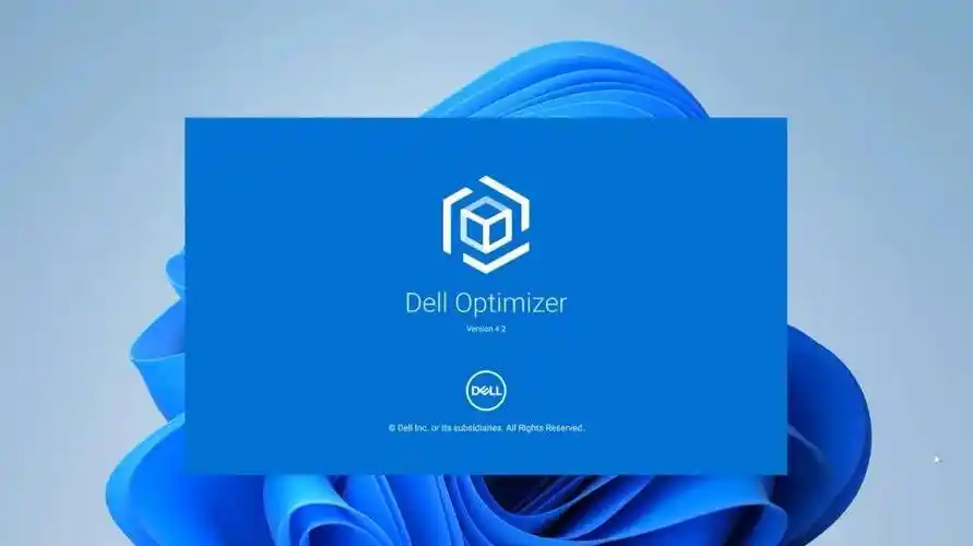 Optimizer