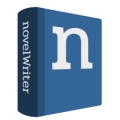 novelWriter