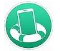 iMobie PhoneRescue