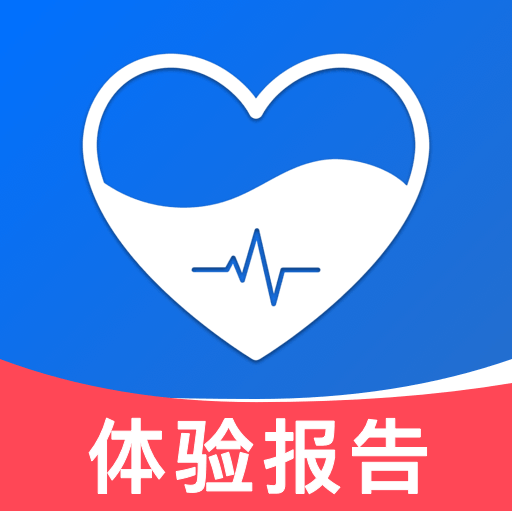 体检数据分析专家