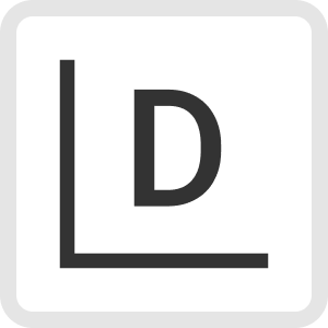 Datawrapper
