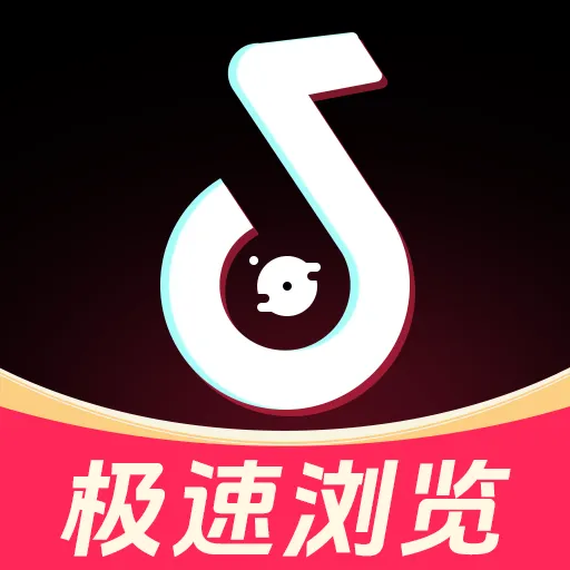 抖抖浏览器