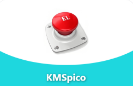 kmspico