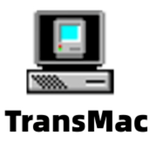 TransMac