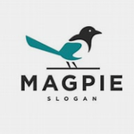 Magpie