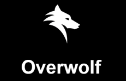 Overwolf