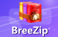BreeZip