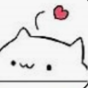 Bongo Cat Mver