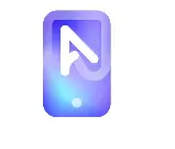 AnLink