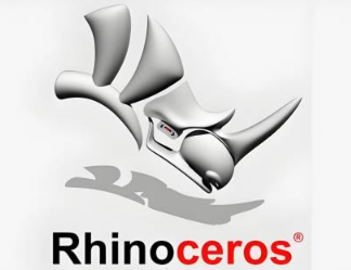 rhino