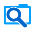 FileViewPro