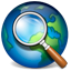 arcgis