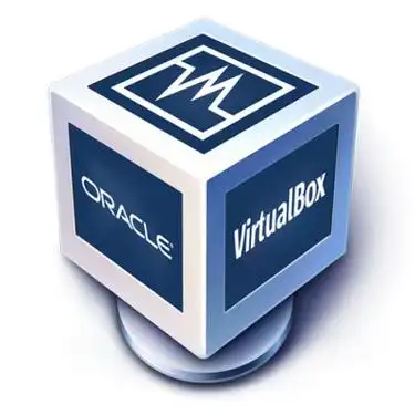 Enigma Virtual Box