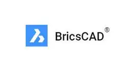 Bricscad