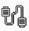 Modbus Poll