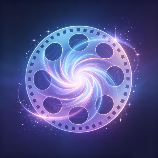 梦幻影韵播放器