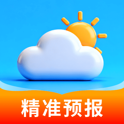 实况天气网