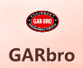 GARbro